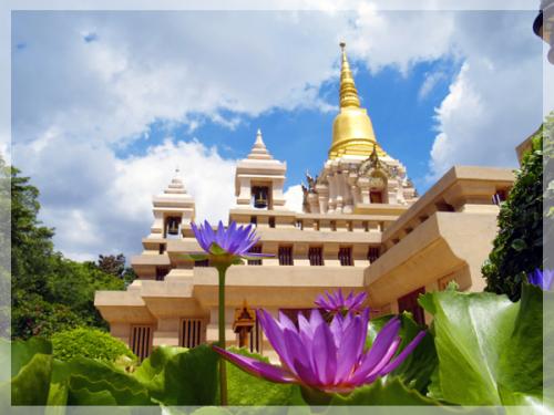 พิพิธภัณฑ์จันเสน