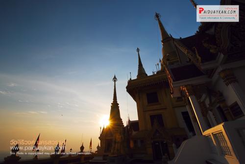 วัดคีรีวงศ์