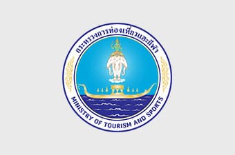 สรุปผลการดำเนินการจัดซื้อจัดจ้าง ก.ค. 69