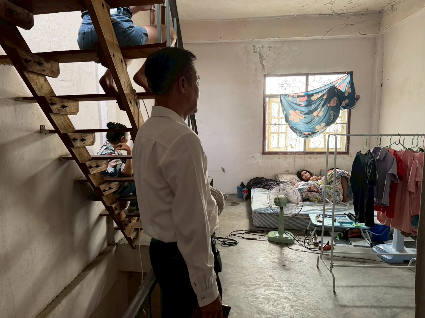 Gallery image 18